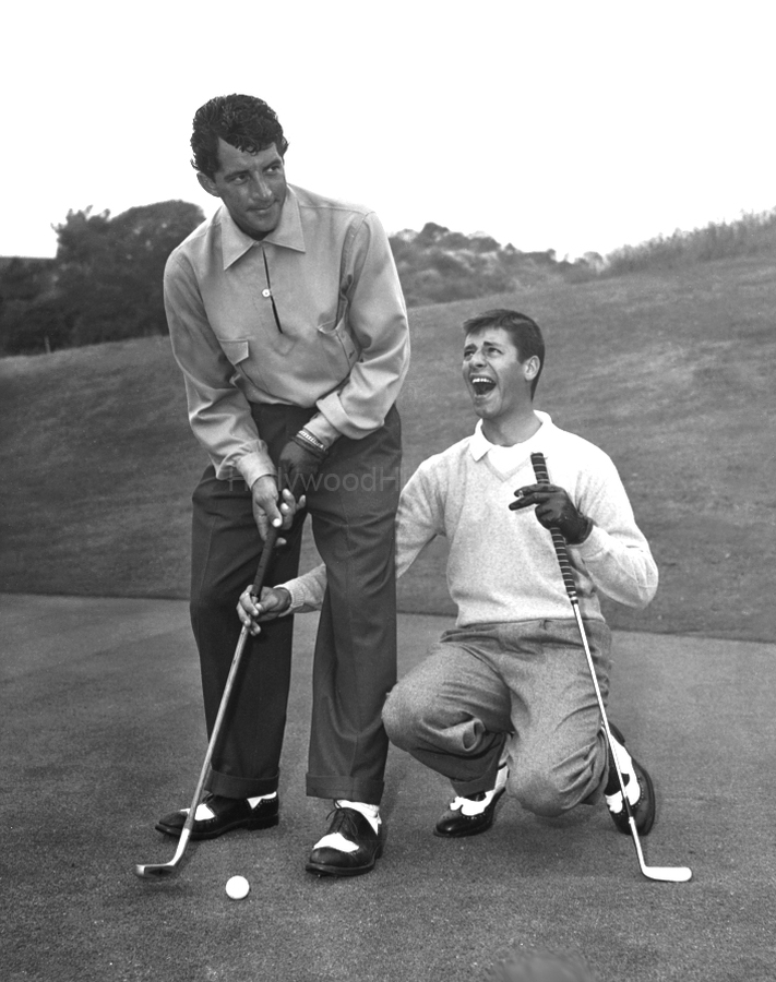 Bel-Air Country Club 1952 WM.jpg